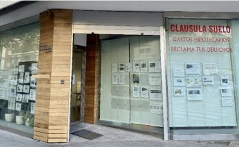 Gema Zapata Inmobiliaria