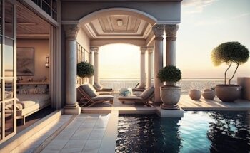 Suisse Immobilien Group • Real Estate in Ticino Lugano