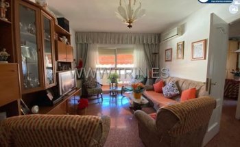 Trin Servicios Inmobiliarios