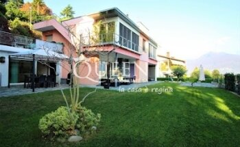 QUEEN IMMOBILIARE SA