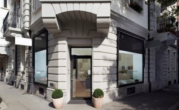 Walde Immobilien AG | Luzern