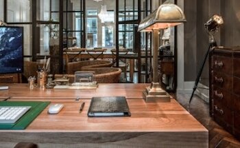 Consus Immobilien GmbH