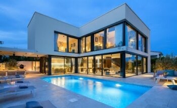 Stutterheim & Partner Immobilien GmbH