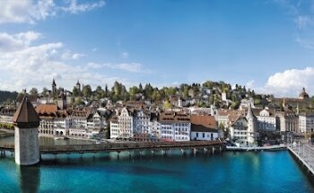 ImmoDienste Zentralschweiz AG