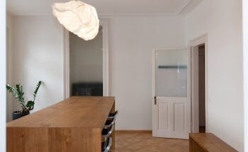 WELCOME Immobilien AG