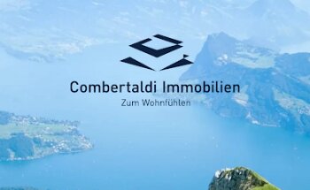Combertaldi Immobilien / Immobilienverkauf / Immobilienvermarktung / Immobilienbewertung
