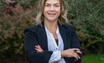 Barbara Palermo Immobilien