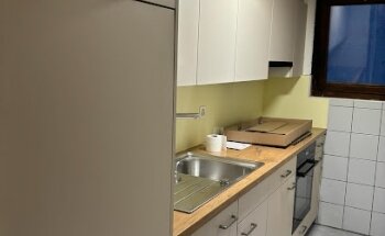 Nieli & Immobilien GmbH