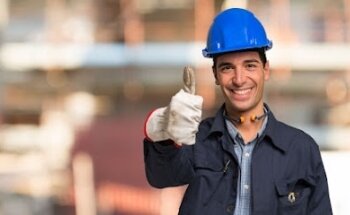 Meir Shitrit Advocate - Immobilienverwaltung Luzern