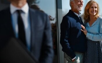 BETTERHOMES (Schweiz) AG