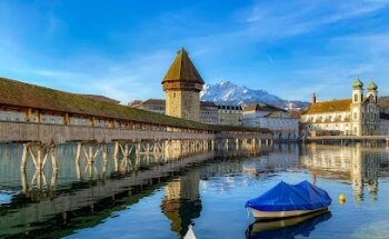 Suchst du eine Wohnung