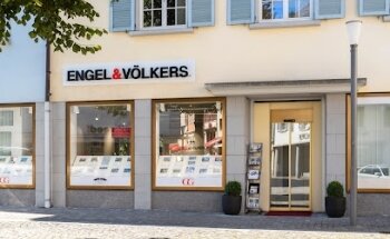 Engel & Völkers Luzern-Land