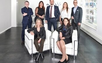 Della Valle Immobilien AG