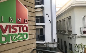 Inmobiliaria Vistabrezo