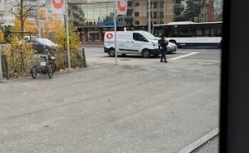 COGERIM COOPERATIVE SOCIETY OF REAL ESTATE MANAGEMENT