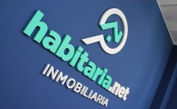 Habitaria.net Inmobiliaria en Córdoba