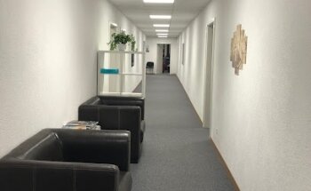 Gedefi Asset Management Sa