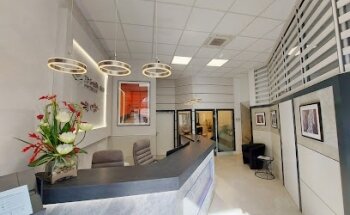 Zimmermann Immobilier