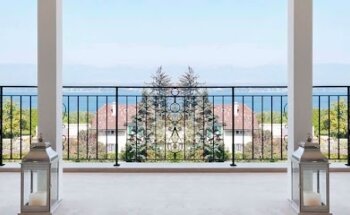 IMMOMATTER & Associés Sàrl