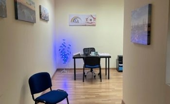 Inmobiliaria Gestiurban