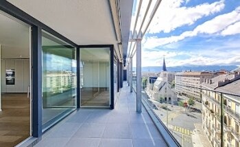 IMRO Immobilière Romande SA