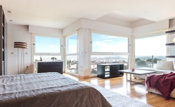 Inmobiliaria en Córdoba | NORIEGA