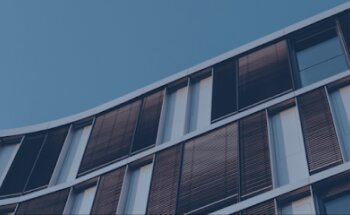 Comptoir Immobilier Montreux