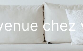 CGS Global Immobilier SA