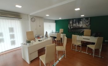 Jade Grupo Inmobiliario