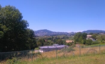 ImmoSwiss Immobilier SA