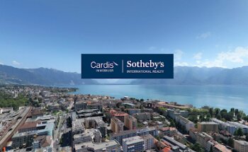 Cardis | Sotheby's International Realty - Riviera