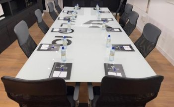 Inmobiliaria en Córdoba Stylo10