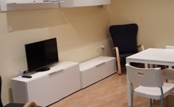 Inmobiliaria Concepción