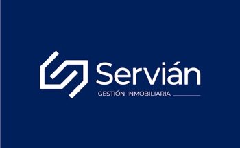 Servián Inmobiliaria | Córdoba