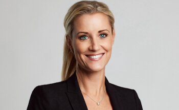 home2be Immobilien GmbH