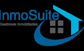 Inmobiliaria Inmosuite