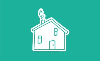 INMOBILIARIAS EN CORDOBA | HOGARLY | PARQUE CRUZ CONDE