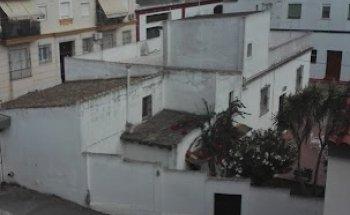 BELTRAMI INMOBILIARIA