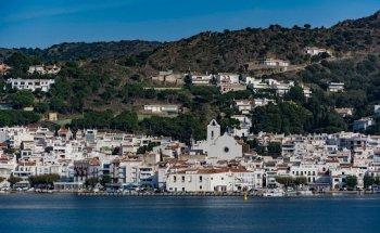 Agencia Port de la Selva