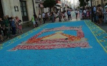 SOLUCIONES INMOBILIARIAS