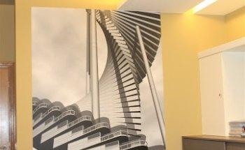 Agencia Inmobiliaria en Donostia - San Sebastian MAI HOME