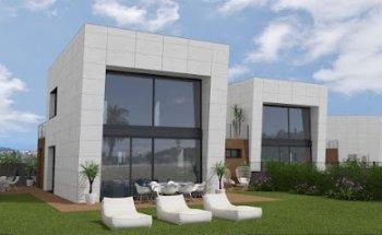 Inmobide - Agencia Inmobiliaria