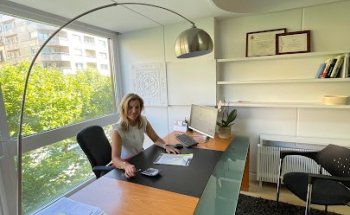 Inmobiliaria y Proyectos ETXEBANK Donostia San Sebastian