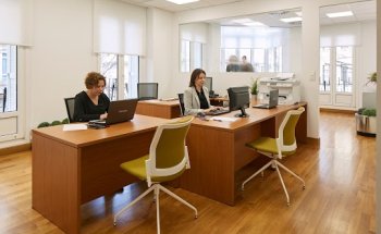 Burutaran Inmobiliaria