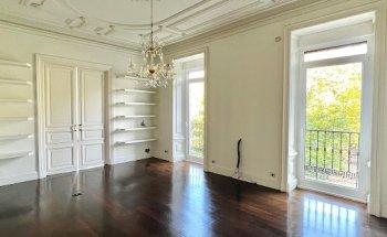 Erro y Mayor servicios inmobiliarios