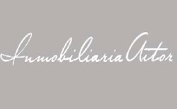 Inmobiliaria Aitor