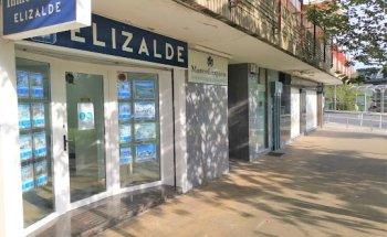Inmobiliaria Elizalde
