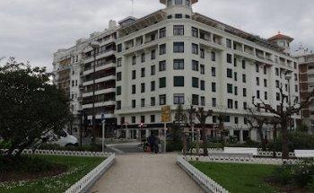 Ondarreta De Servicios