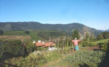 Grupo Inmobiliario Exin10