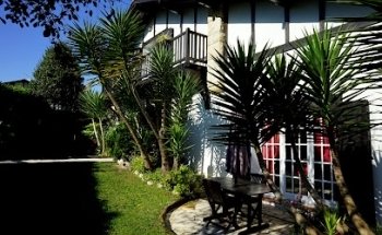 Inmobiliaria Insignia